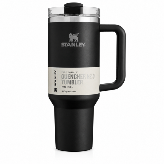 TERMO STANLEY QUENCHER